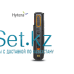 Нагрудная камера HYTERA VM780 4G/WiFi